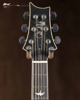 
              PRS SE Hollowbody Standard Electric Guitar - Dog Hair Smokeburst (New)
            