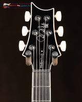
              PRS SE Hollowbody II Piezo - Vintage Sunburst (New)
            