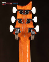 
              PRS SE Hollowbody II Piezo - Vintage Sunburst (New)
            