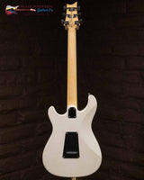 
              PRS SE NF3 White Pearl (New)
            