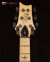 
              PRS SE NF3 White Pearl (New)
            
