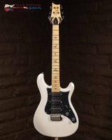 
              PRS SE NF3 White Pearl (New)
            