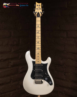 PRS SE NF3 White Pearl (New)