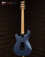 
              PRS SE NF3 Ice Blue Metallic (New)
            