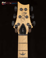 
              PRS SE NF3 Ice Blue Metallic (New)
            