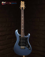 
              PRS SE NF3 Ice Blue Metallic (New)
            