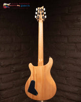 
              PRS SE Rock Lady Limited Edition (New)
            