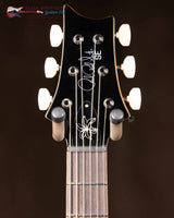 
              PRS SE Rock Lady Limited Edition (New)
            