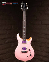 
              PRS SE Rock Lady Limited Edition (New)
            
