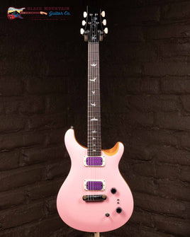 PRS SE Rock Lady Limited Edition (New)