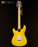 
              PRS Silver Sky SE Dandelion Yellow (New)
            