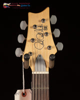 
              PRS Silver Sky SE Dandelion (New)
            