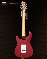 
              PRS Silver Sky SE Derby Red (New)
            