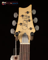 
              PRS Silver Sky SE Derby Red (New)
            