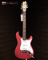 
              PRS Silver Sky SE Derby Red (New)
            