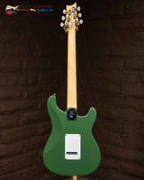 
              PRS SE Silver Sky lefty Laurel Green (New)
            