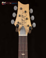 
              PRS SE Silver Sky lefty Laurel Green (New)
            