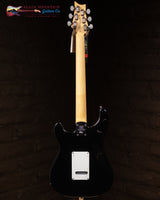 
              PRS Silver Sky SE Piano Black (New)
            