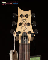
              PRS Silver Sky SE Piano Black (New)
            