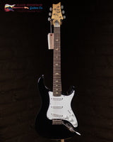 
              PRS Silver Sky SE Piano Black (New)
            