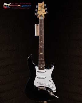 PRS Silver Sky SE Piano Black (New)