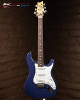 
              PRS Silver Sky SE Trad Blue (New)
            