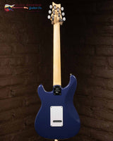 
              PRS Silver Sky SE Trad Blue (New)
            