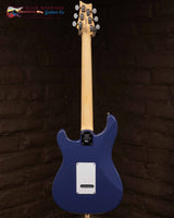 
              PRS SE Silver Sky Trad Blue (New)
            