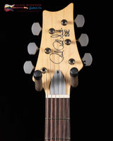 
              PRS Silver Sky SE Trad Blue (New)
            