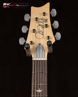 
              PRS SE Silver Sky Trad Blue (New)
            