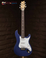 
              PRS SE Silver Sky Trad Blue (New)
            