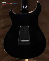 
              PRS S2 Standard 22 Scarlet Sunburst (New)
            