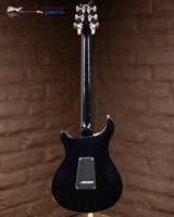 
              PRS S2 Standard 22 Scarlet Sunburst (New)
            