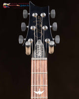 
              PRS S2 Standard 22 Scarlet Sunburst (New)
            