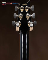 
              PRS S2 Standard 22 Scarlet Sunburst (New)
            