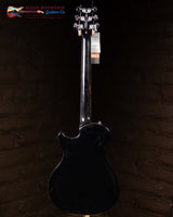 
              PRS SE Starla Stoptail (New)
            