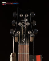 
              PRS SE Starla Stoptail (New)
            