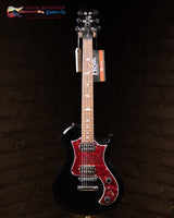 
              PRS SE Starla Stoptail (New)
            