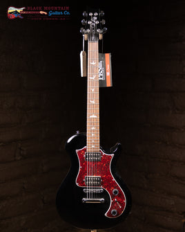 PRS SE Starla Stoptail (New)