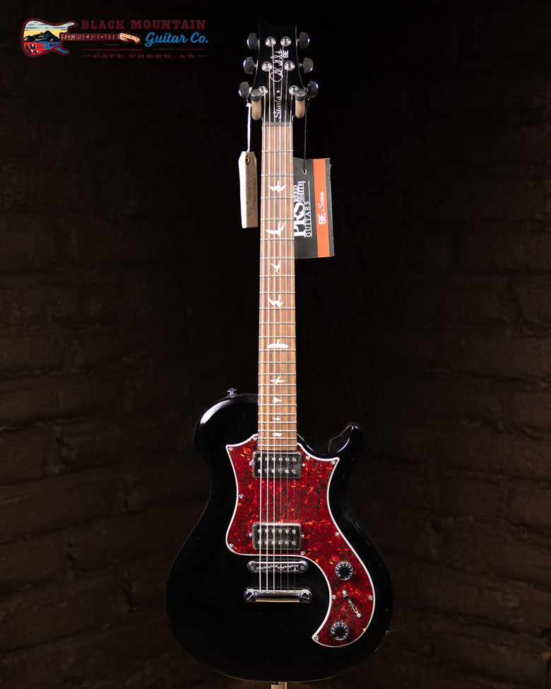 PRS SE Starla Stoptail (New)| Black Mountain Guitar Co