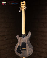 
              PRS SE Swamp Ash Special Electric Guitar - Charcoal (Electric Ed Modified)
            