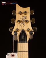 
              PRS SE Swamp Ash Special Electric Guitar - Charcoal (Electric Ed Modified)
            