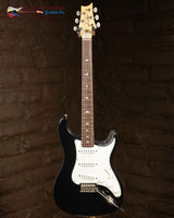 
              PRS Silver Sky Onyx (Used)
            