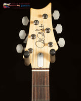 
              PRS Silver Sky Onyx (Used)
            