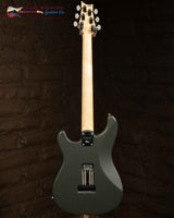 
              PRS Silver Sky Maple Fretboard - Faded Black Tee (New)
            