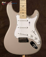 
              PRS Silver Sky Satin Moc Sand (New)
            