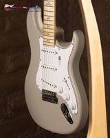 
              PRS Silver Sky Satin Moc Sand (New)
            