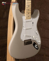 
              PRS Silver Sky Satin Moc Sand (New)
            