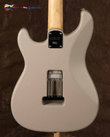 
              PRS Silver Sky Satin Moc Sand (New)
            