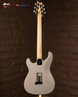 
              PRS Silver Sky Satin Moc Sand (New)
            